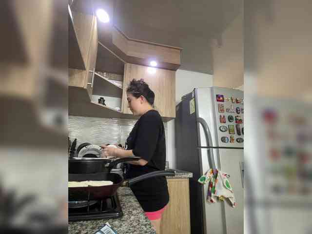Karlacortes webcam
