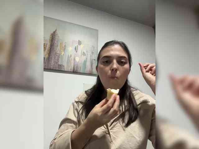 karlacortes1 karlacortes1