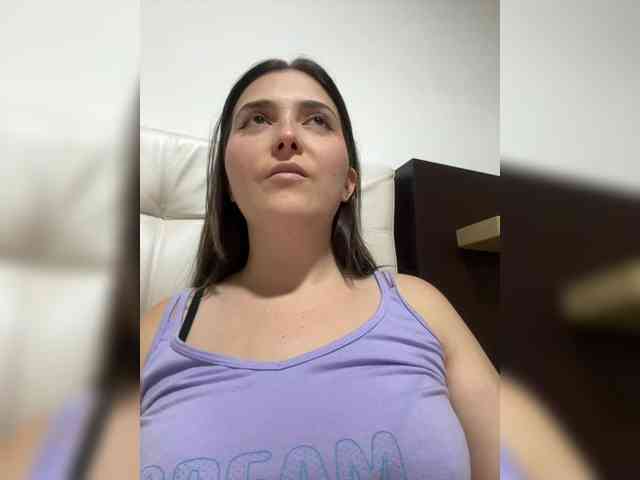 Karlacortes webcam