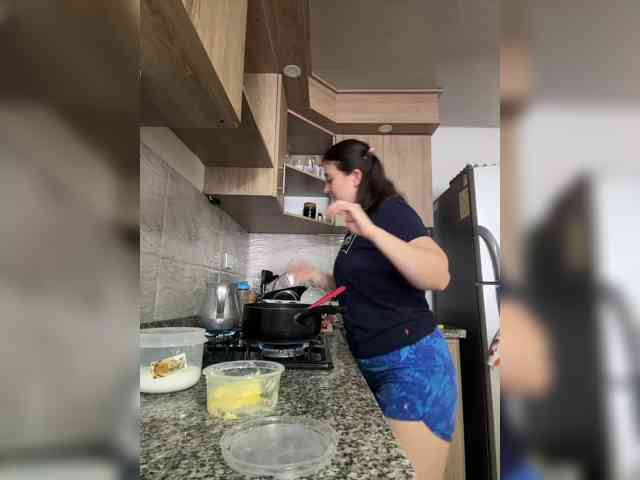 Karlacortes