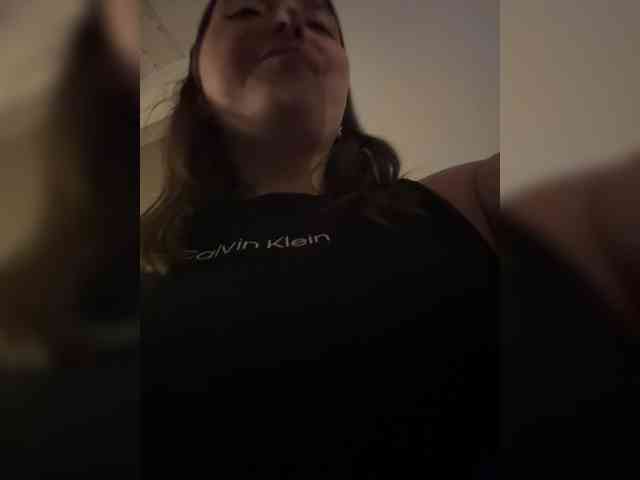 Karlacortes webcam