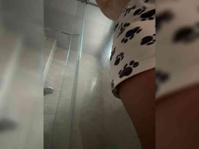 Karlacortes