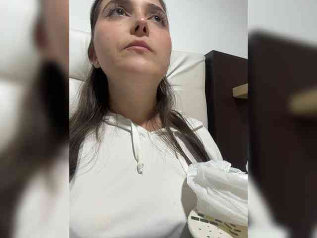 Karlacortes webcam