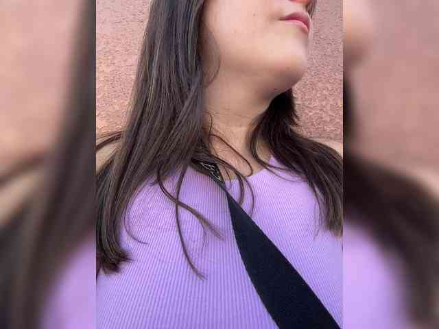 Karlacortes webcam