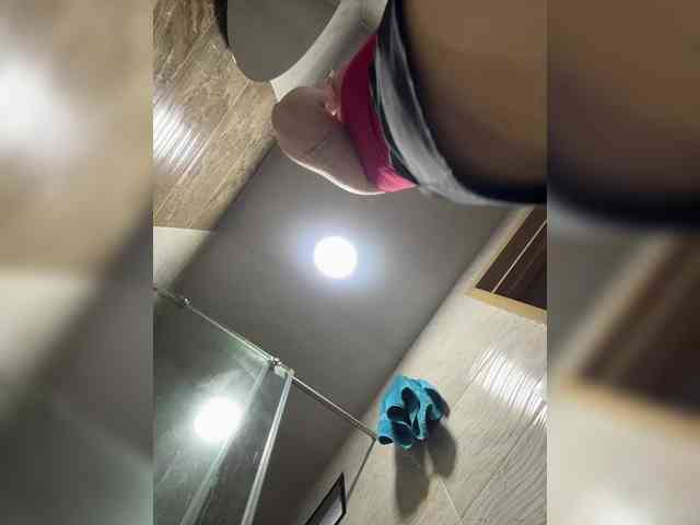 Karlacortes webcam