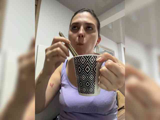 Karlacortes webcam