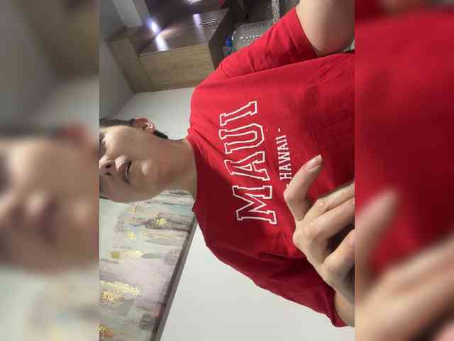 Karlacortes webcam