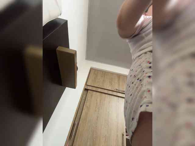 Karlacortes webcam