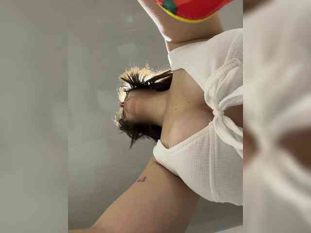 Karlacortes webcam