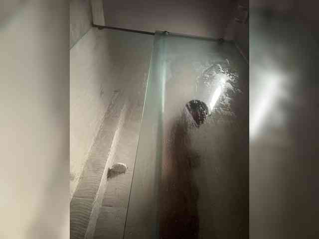 Karlacortes webcam