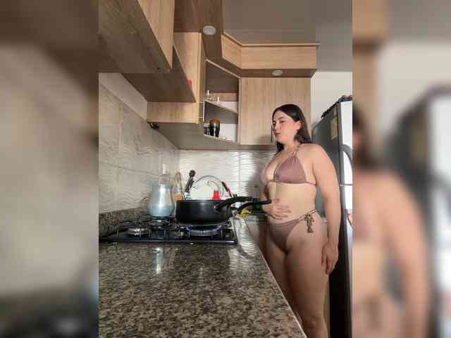 Karlacortes webcam