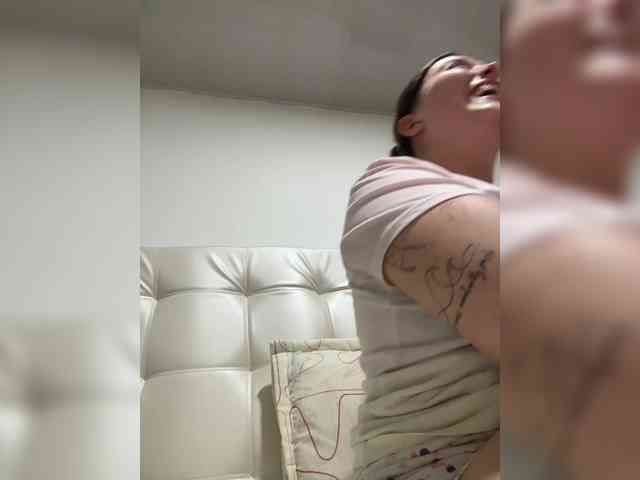 Karlacortes webcam
