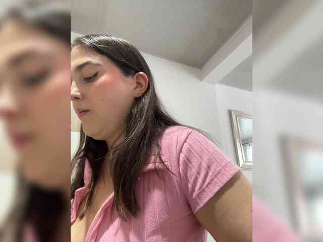 karlacortes1 karlacortes1