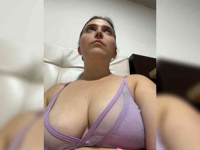 Karlacortes webcam
