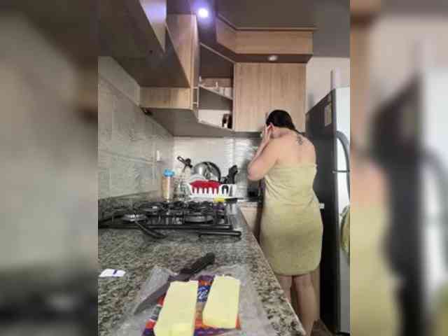 Karlacortes webcam