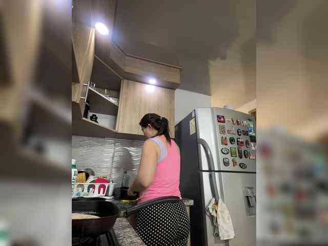 karlacortes1 karlacortes1