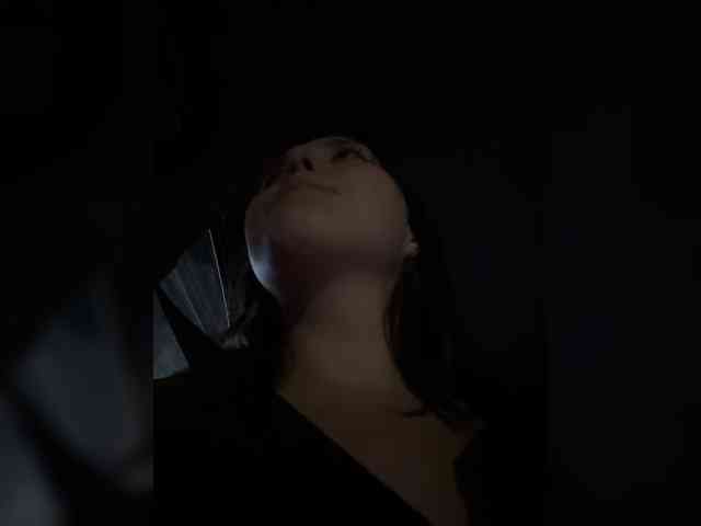 Karlacortes webcam