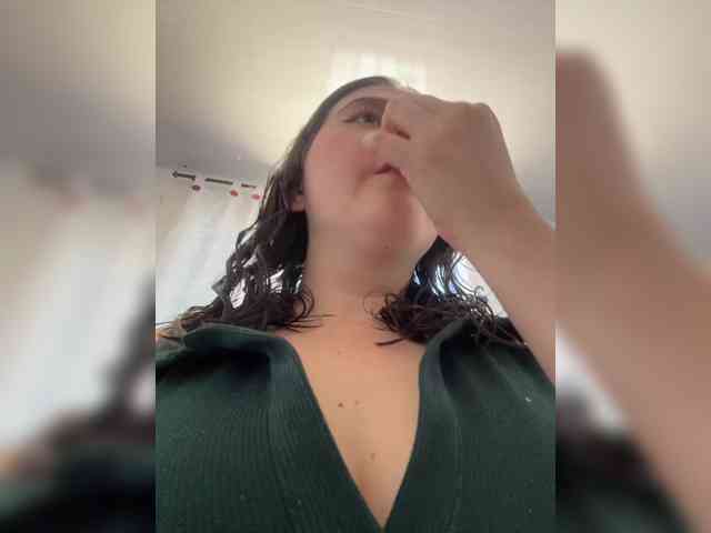 Karlacortes webcam