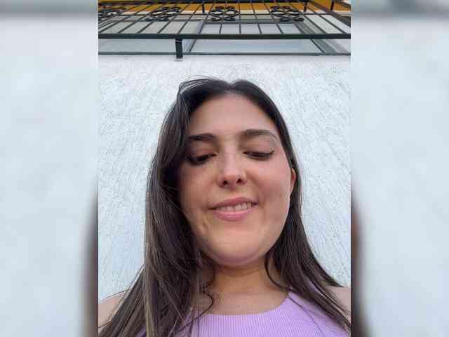 karlacortes1 karlacortes1