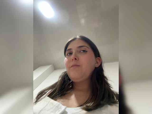 karlacortes1 karlacortes1