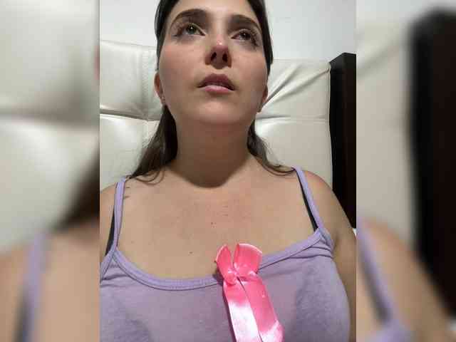 karlacortes1 karlacortes1