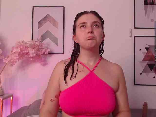 Karlacortes webcam
