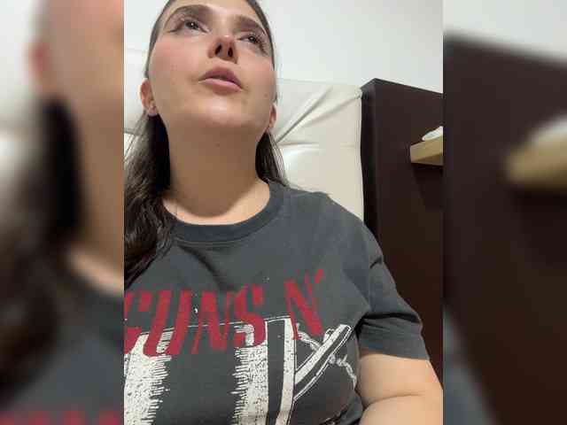 Karlacortes webcam