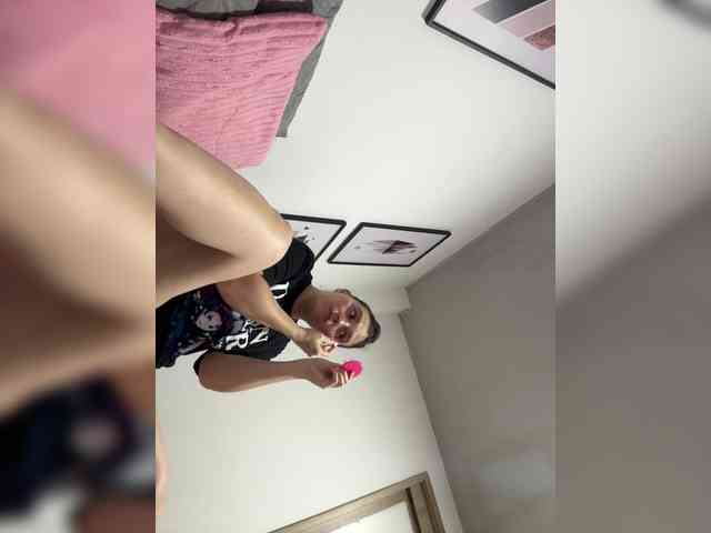 Karlacortes webcam