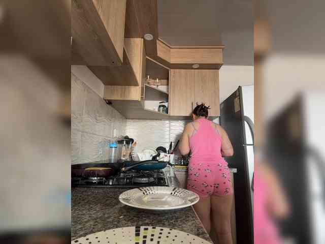 Karlacortes webcam