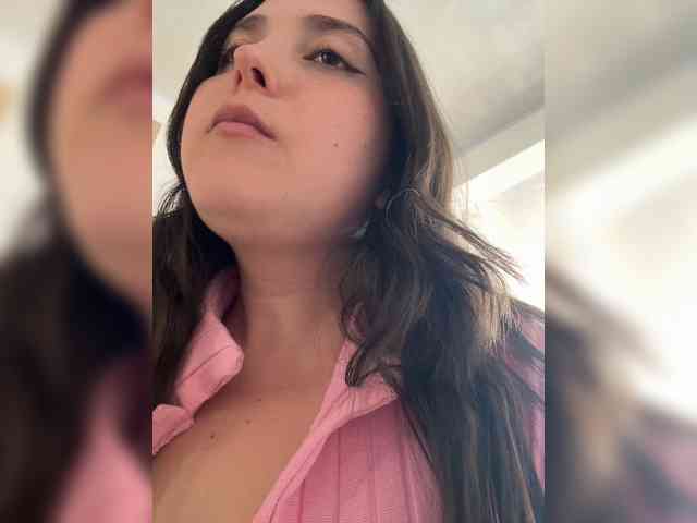 Karlacortes webcam