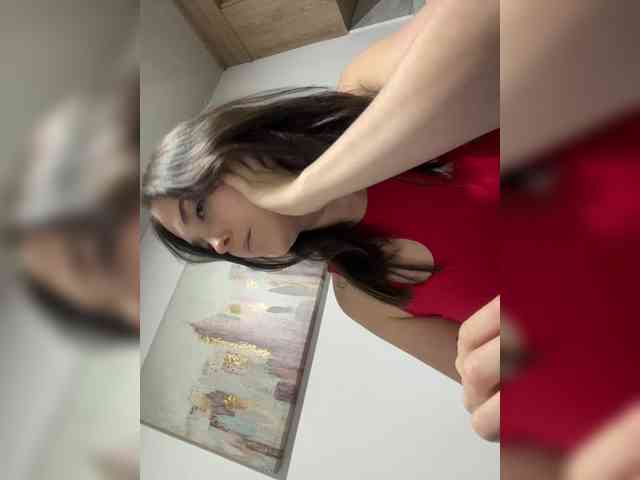 Karlacortes webcam