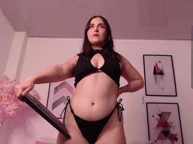 Karlacortes webcam