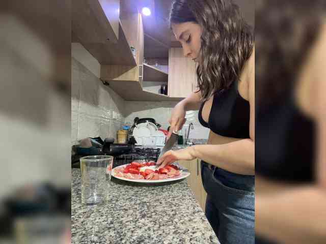 Karlacortes webcam