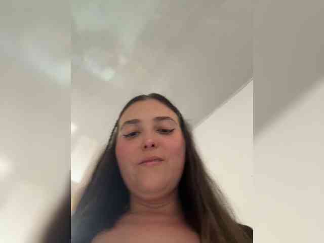 Karlacortes webcam