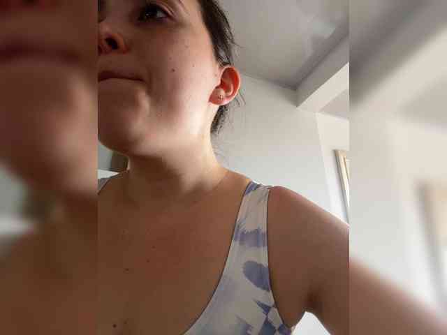 Karlacortes webcam