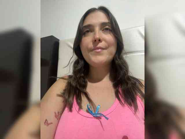 Karlacortes webcam