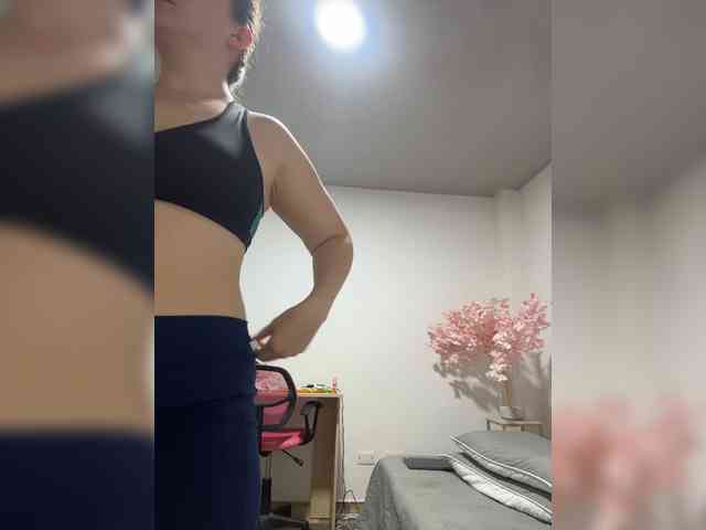 Karlacortes webcam