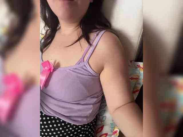 Karlacortes webcam