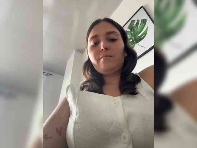 Karlacortes webcam