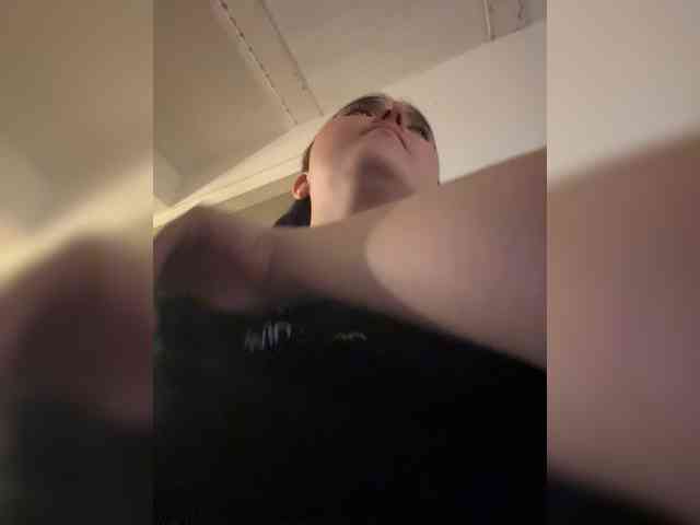Karlacortes webcam