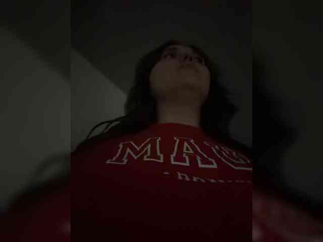 Karlacortes webcam