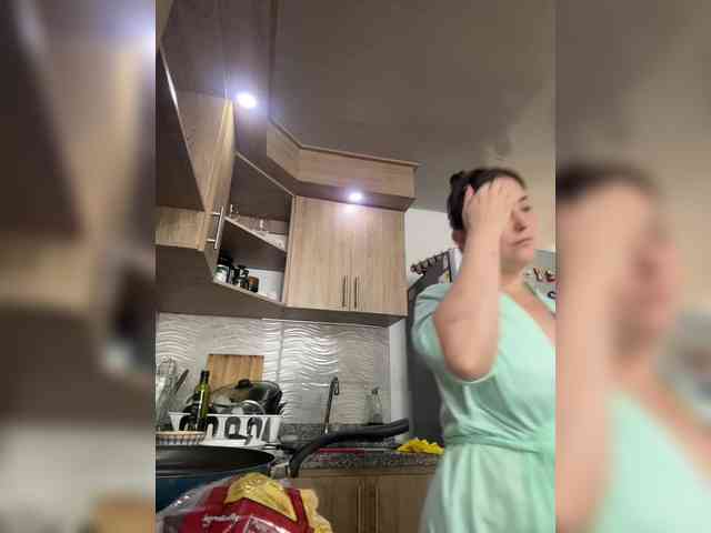 karlacortes1