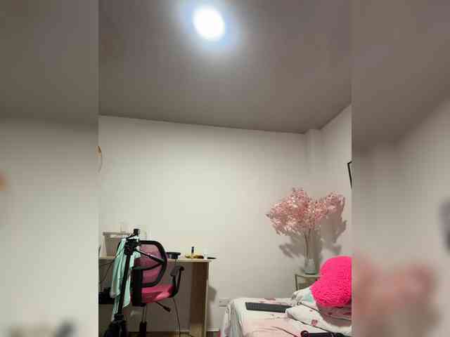 Karlacortes webcam