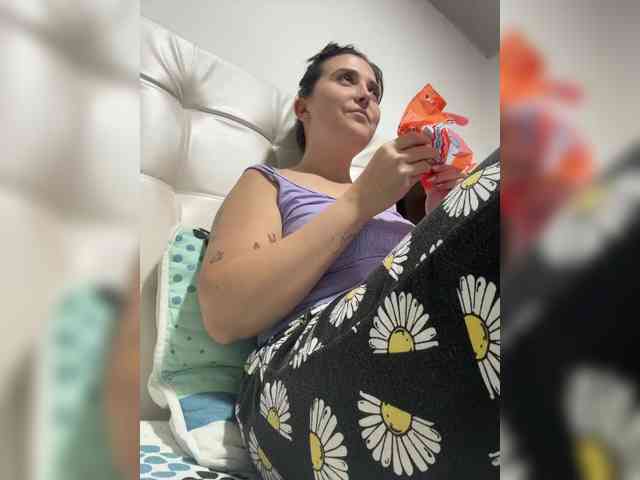 Karlacortes webcam
