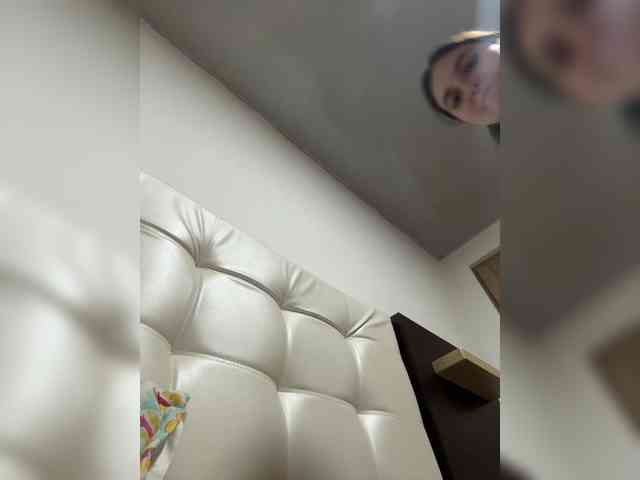 Karlacortes webcam