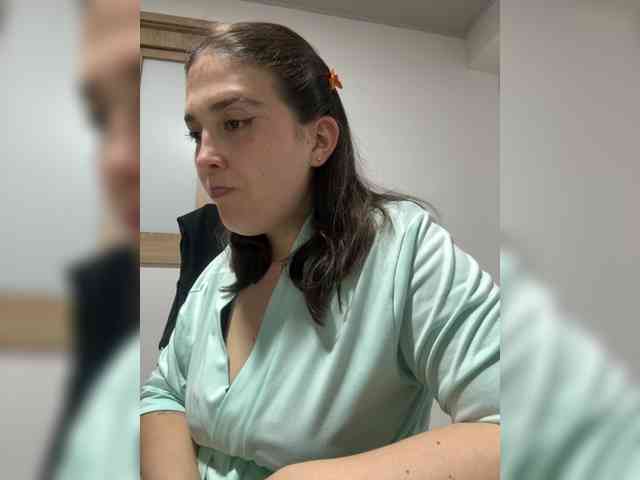 Karlacortes webcam