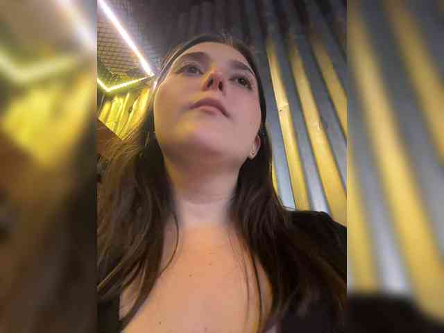 Karlacortes webcam