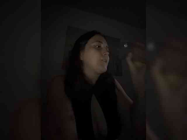 karlacortes1