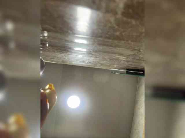 Karlacortes webcam