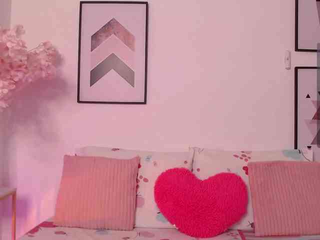 Karlacortes webcam